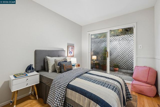 1016 Norwood Ave, Oakland, CA 94610