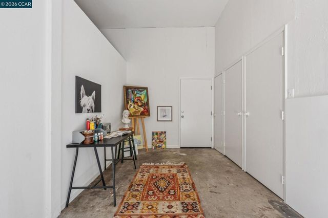 1016 Norwood Ave, Oakland, CA 94610
