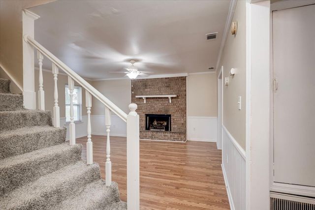 2103 Pepperidge Drive, Augusta, GA 30906