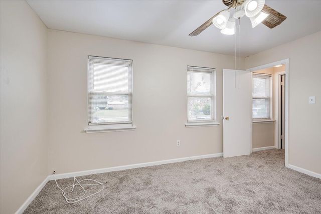 2103 Pepperidge Drive, Augusta, GA 30906