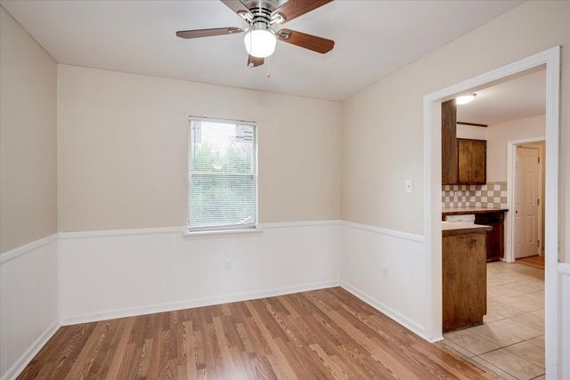 2103 Pepperidge Drive, Augusta, GA 30906