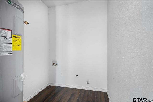 3024 FRANKSTON HWY, Tyler, TX 75701