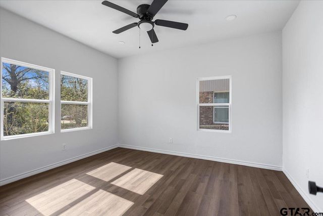 3024 FRANKSTON HWY, Tyler, TX 75701