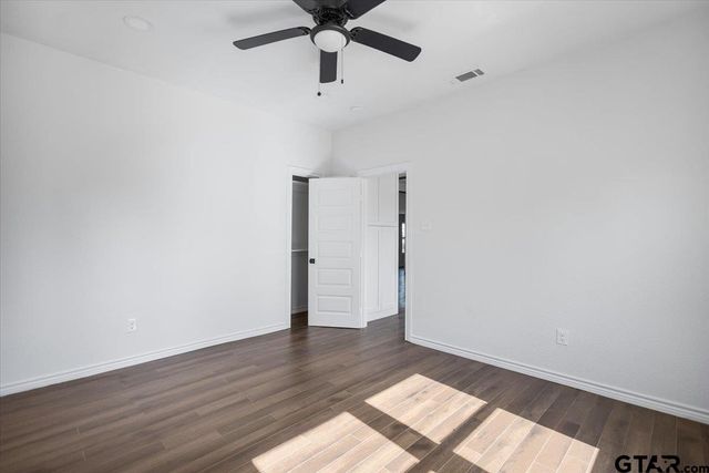 3024 FRANKSTON HWY, Tyler, TX 75701