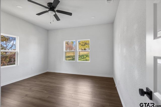 3024 FRANKSTON HWY, Tyler, TX 75701