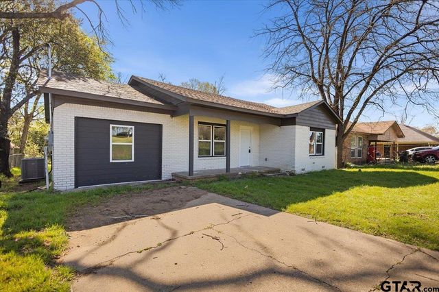 3024 FRANKSTON HWY, Tyler, TX 75701