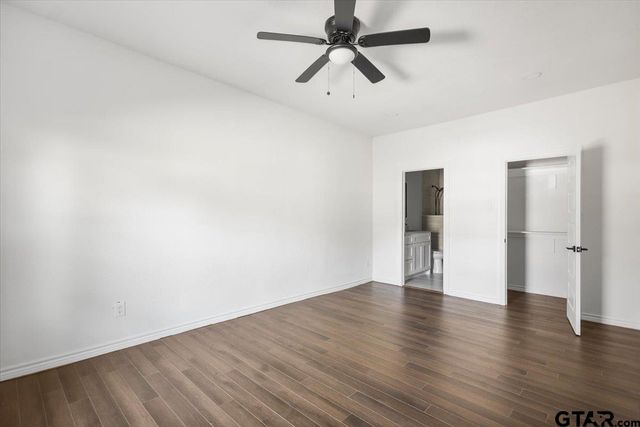 3024 FRANKSTON HWY, Tyler, TX 75701