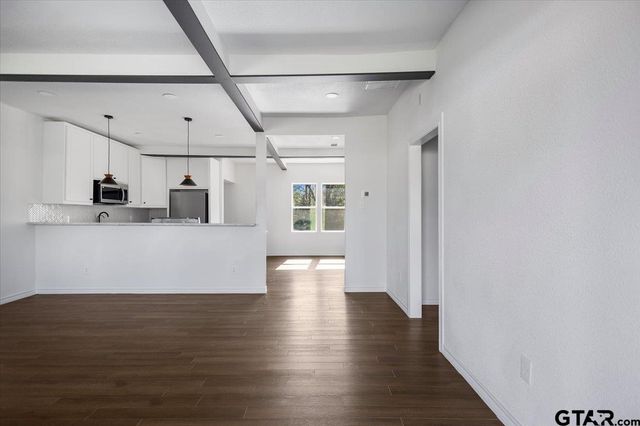 3024 FRANKSTON HWY, Tyler, TX 75701