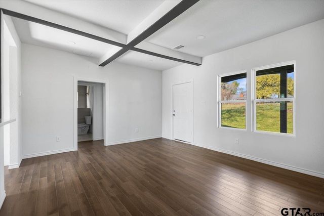 3024 FRANKSTON HWY, Tyler, TX 75701