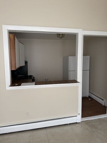 31 Moreland Street 2, Boston, MA 02119