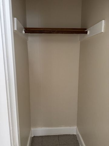 31 Moreland Street 2, Boston, MA 02119