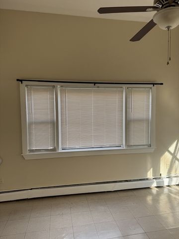 31 Moreland Street 2, Boston, MA 02119