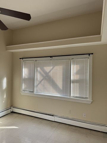 31 Moreland Street 2, Boston, MA 02119