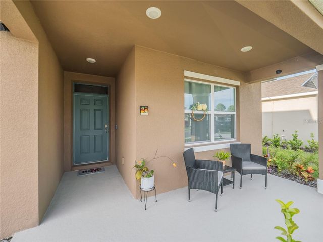 4885 PANGA AVENUE, Mount Dora, FL 32757