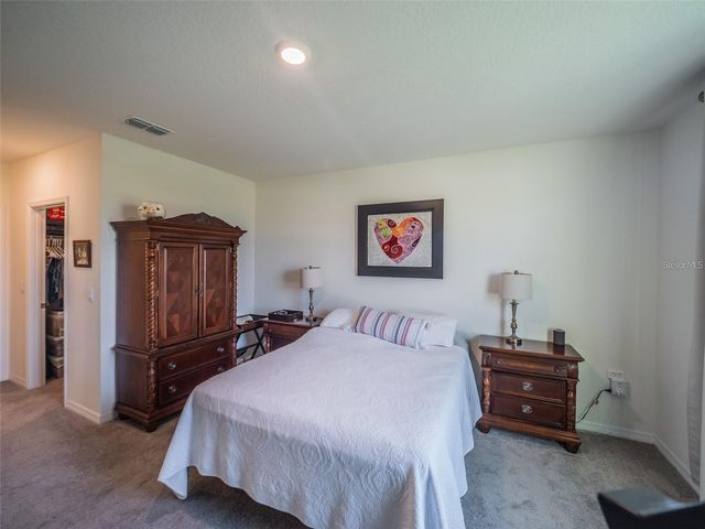 4885 PANGA AVENUE, Mount Dora, FL 32757