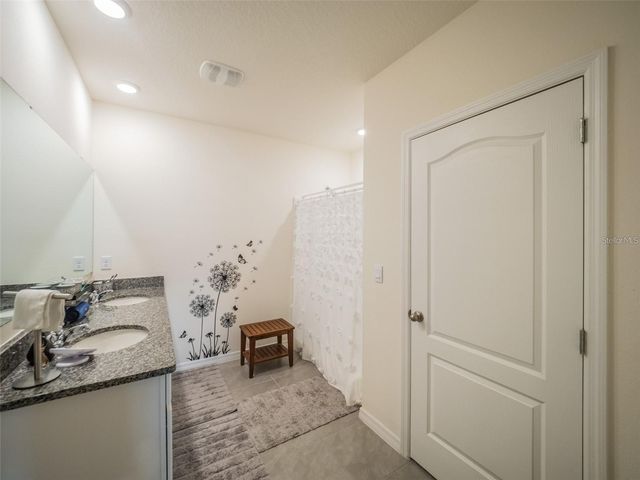 4885 PANGA AVENUE, Mount Dora, FL 32757