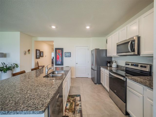 4885 PANGA AVENUE, Mount Dora, FL 32757