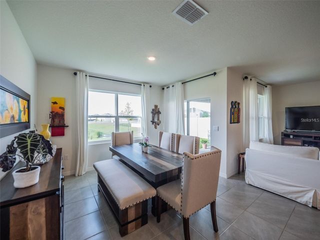 4885 PANGA AVENUE, Mount Dora, FL 32757
