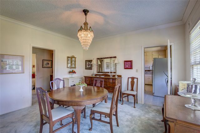 1005 Church Street, Sulphur Springs, TX 75482