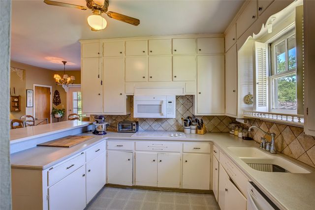 1005 Church Street, Sulphur Springs, TX 75482