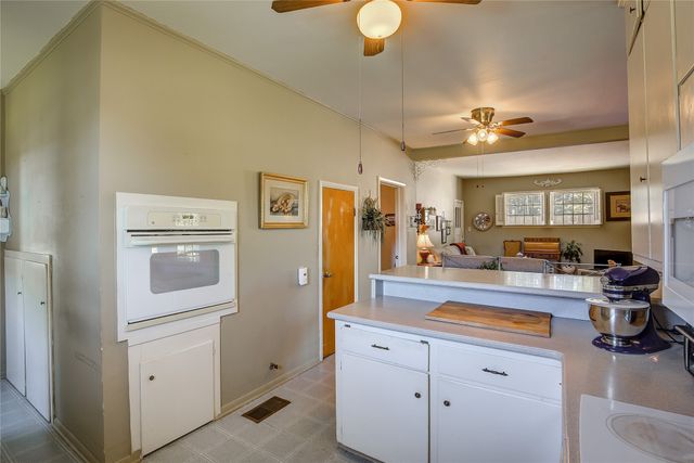 1005 Church Street, Sulphur Springs, TX 75482