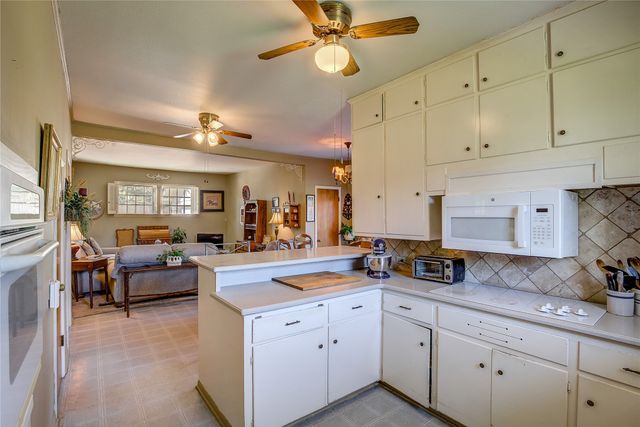 1005 Church Street, Sulphur Springs, TX 75482