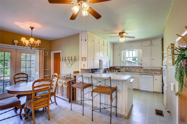 1005 Church Street, Sulphur Springs, TX 75482