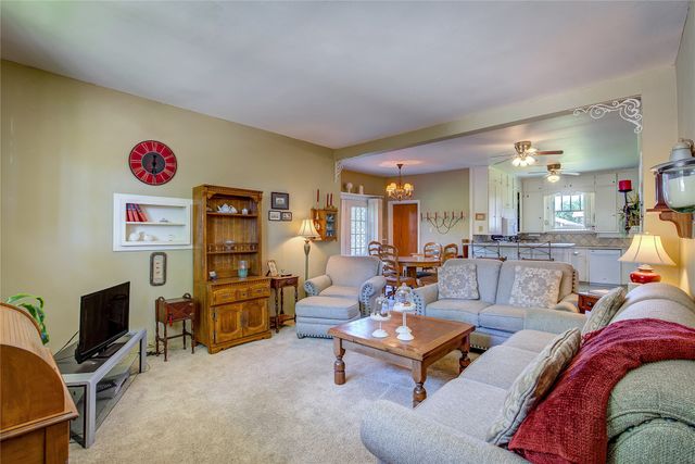 1005 Church Street, Sulphur Springs, TX 75482