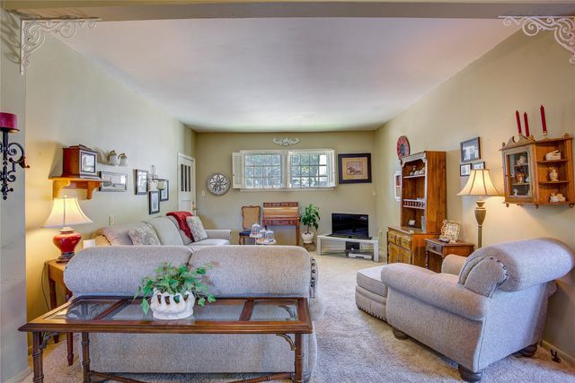 1005 Church Street, Sulphur Springs, TX 75482