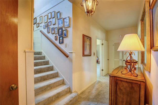1005 Church Street, Sulphur Springs, TX 75482