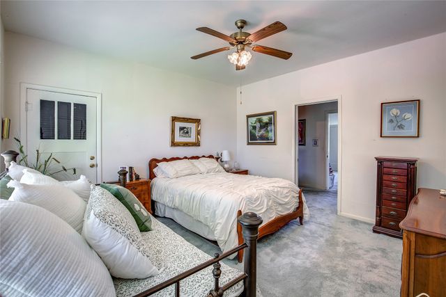 1005 Church Street, Sulphur Springs, TX 75482