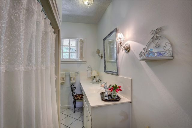 1005 Church Street, Sulphur Springs, TX 75482