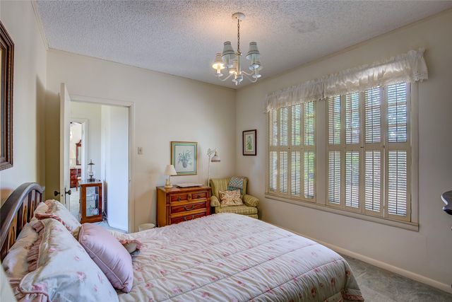1005 Church Street, Sulphur Springs, TX 75482