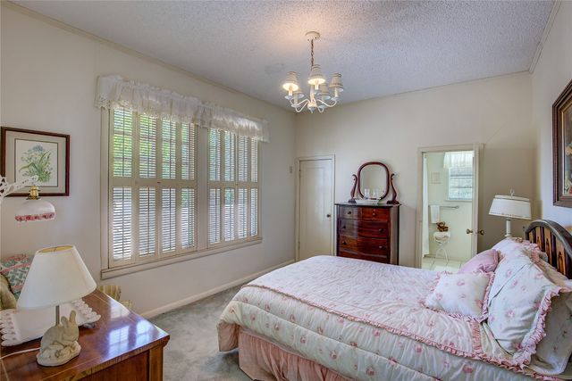 1005 Church Street, Sulphur Springs, TX 75482