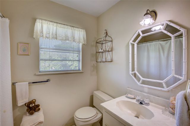 1005 Church Street, Sulphur Springs, TX 75482