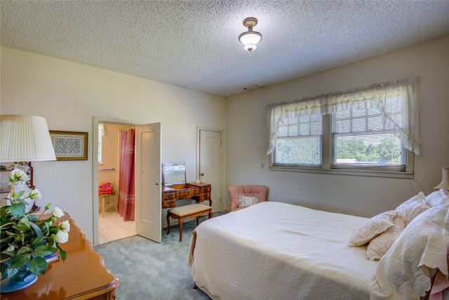 1005 Church Street, Sulphur Springs, TX 75482