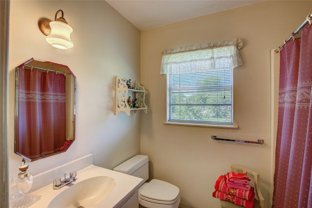 1005 Church Street, Sulphur Springs, TX 75482