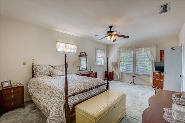 1005 Church Street, Sulphur Springs, TX 75482