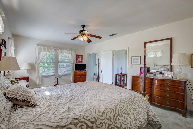 1005 Church Street, Sulphur Springs, TX 75482