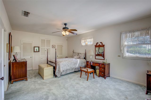1005 Church Street, Sulphur Springs, TX 75482