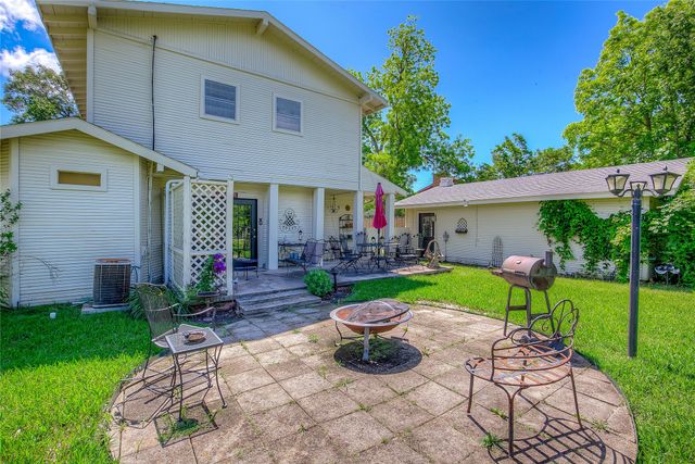 1005 Church Street, Sulphur Springs, TX 75482