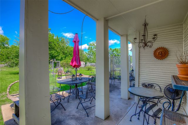1005 Church Street, Sulphur Springs, TX 75482