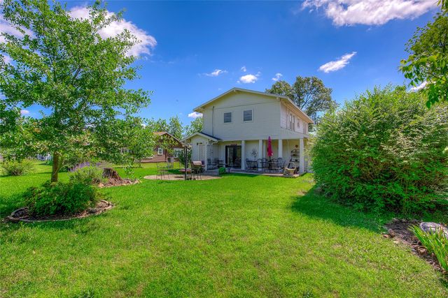 1005 Church Street, Sulphur Springs, TX 75482