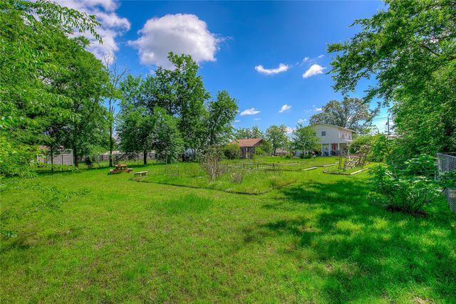 1005 Church Street, Sulphur Springs, TX 75482
