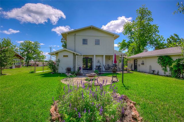 1005 Church Street, Sulphur Springs, TX 75482