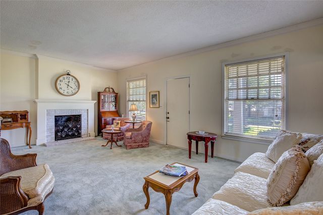 1005 Church Street, Sulphur Springs, TX 75482