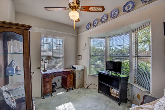 1005 Church Street, Sulphur Springs, TX 75482