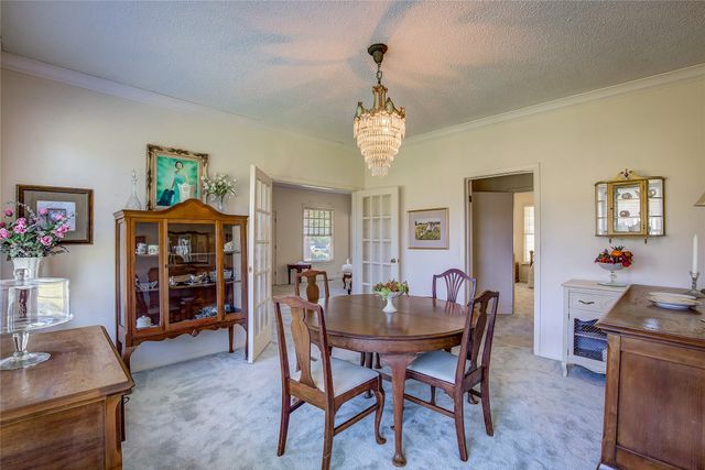 1005 Church Street, Sulphur Springs, TX 75482