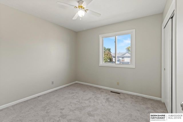 13569 Berry Circle, Omaha, NE 68135