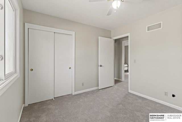 13569 Berry Circle, Omaha, NE 68135